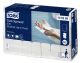 Tork Xpress soft premium Multifold H2