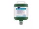 Suma total conc D2.4 3x2 liter 