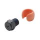 TornadoPlus nozzel 0370 1/ 8 inch