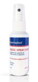 (REF 1011) Detectaplast Medic Spray Chlorhexidine