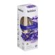 BOLSIUS French Lavender - lavendel geurstokjes 6x45ml