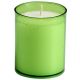 Bolsius Refills ReLight Lime Groen (80 stuks)