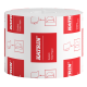 156005 Katrin Dispenser Toilet papier rolsysteem 800 vellen 2-laags