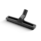 Ivo clean parketzuigmond  NOZZLE WESSEL (Ø32)