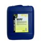 Elive Multi Industriële ontvetter can 10 lt. UN3267 basische organische vloeistof, n.e.g.(2-aminoethano I, Natriumhydroxide, 8 III, (E)