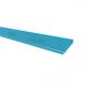 Moerman Liquidator NXT-R rubbers