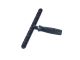 Moerman Mono T-bar