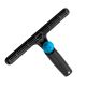 Moerman Swivel T-bar
