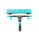 Moerman Excelerator  & raamtrekker  compleet