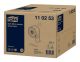 Tork Soft Mini Jumbo Toilet Roll T2