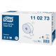 Tork Soft Jumbo Toilet Roll T1