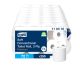 Tork T4 Toiletpapier Conventional 3 lgs. 