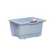 Origo Pre-box