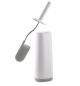 Flex Smart Toiletborstel, Joseph Joseph