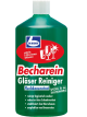Becher Becharein Glazen reiniger vloeibaar 1L