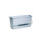 Origo 25l emmer (lang)