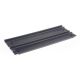 Origo rails cover set