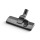 SPIVAL combi-nozzle OH-113 (Ø32 / Ø36)
