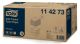 Tork Soft Folded Toilet Paper T3