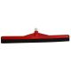 SYR vloertrekker 60 cm diverse kleuren