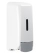 Koala zeepdispenser 1000ml ContractObox lotion 