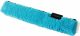 Moerman, Premium inwashoes micro-blauw 