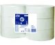 Tork Jumbo Toiletpapier Advanced 2-laags wit