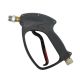 Dibo Hogedrukpistool met swivel >>> makkelijk manoeuvreerbaar pistool  