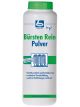 Becher borstel puur poeder 750 gr