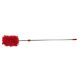 Hi-Level telescoop duster (2,5m)