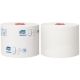 Tork Mid-size Toilet Roll