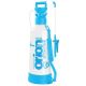 Orion pro+ sprayer 12 ltr.