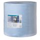 Tork Industrial Heavy-Duty Paper Roll