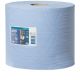 Tork Industrial Heavy-Duty Paper Folded Blue