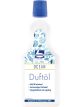 Becher Duftöl Ocean 500ml
