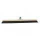 Zaalbezem 80cm & 100cm