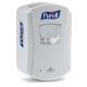 PURELL® LTX™-7 Aanraakvrije Dispenser - Wit