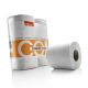 Satino Comfort Toiletpapier 2 lgs. 64 rol x 200vel