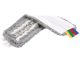 Vileda velcro Trio mop