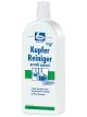 Becher koper reiniger 500ml