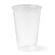 Transparante Drinkbeker, PP, 70.3mm, ds. 3000st.