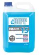 Dipp 15 Universele Ontvetter Multi-Pro 5L