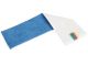 Vileda Velcro BaseLoop mop (40cm)