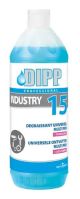 Dipp 15 DOP Universele Ontvetter Multi-Pro 1L