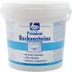 Becher Premium urinoirblokjes 1kg