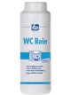 Becher WC puur poeder 1 kilo