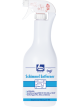 Becher Antiweervlek 1L