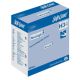 Soft Care handzeep Sensisept H34 (6 x 800ml) w263