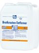 Becher Braadkorstverwijderaar 5L