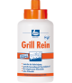 Becher Grill puur 1L